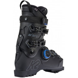 K2 BFC 100 BOA