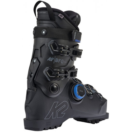 K2 BFC 100 BOA
