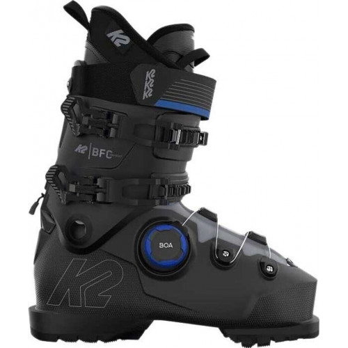 K2 BFC 100 BOA