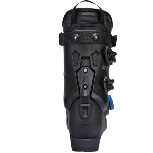 K2 BFC 100 BOA