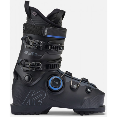 K2 BFC 100 BOA