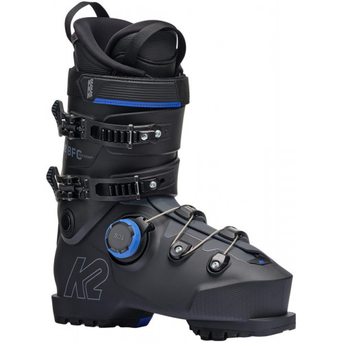 K2 BFC 100 BOA