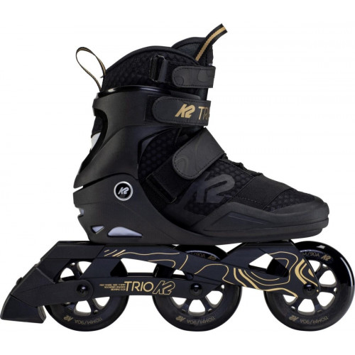 K2 Trio LT 100