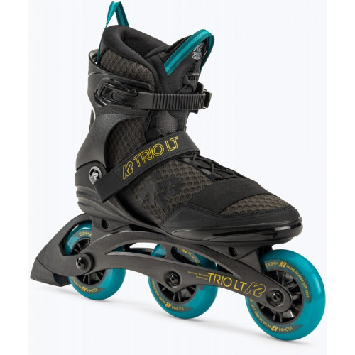 K2 Trio LT 100