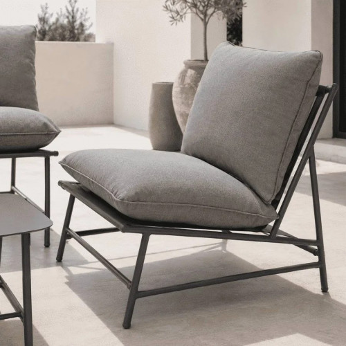 Kactus Republic Conjunto de jardín Ibiza