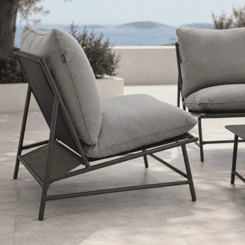 Kactus Republic Conjunto de jardín Ibiza