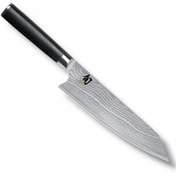 KAI SHUN CLASSIC Kiritsuke 20 cm