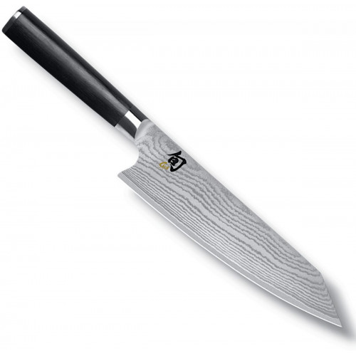 KAI SHUN CLASSIC Kiritsuke 20 cm