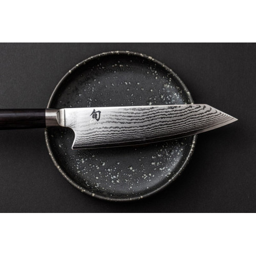 KAI SHUN CLASSIC Kiritsuke 20 cm