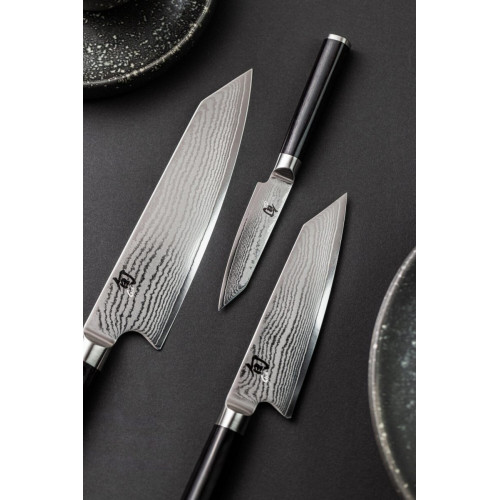 KAI SHUN CLASSIC Kiritsuke 20 cm