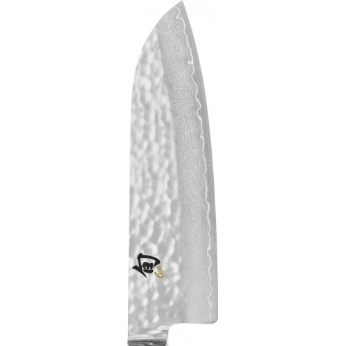 KAI Shun Premier Tim Mälzer Santoku 18 cm