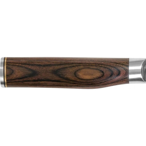 KAI Shun Premier Tim Mälzer Santoku 18 cm
