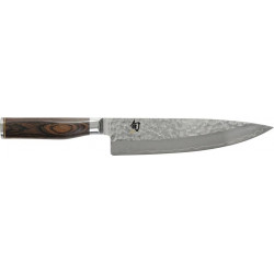 KAI TDM-1706