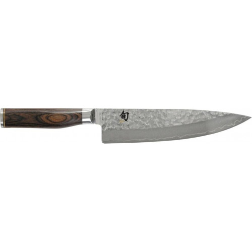 KAI TDM-1706