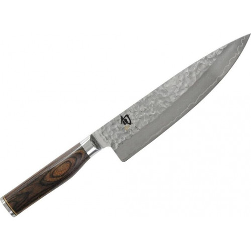 KAI TDM-1706