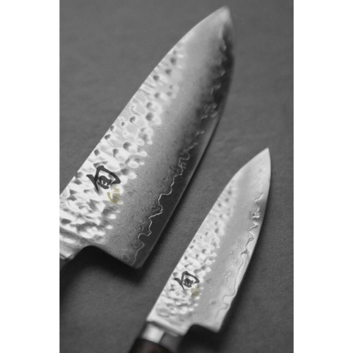 KAI TDM-1706