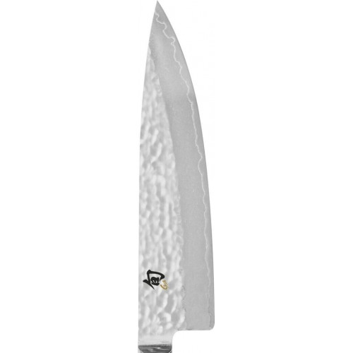 KAI TDM-1706