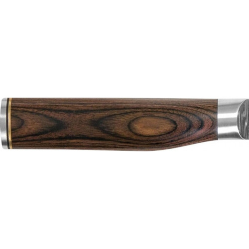 KAI TDM-1706