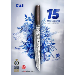 KAI TDM-1785