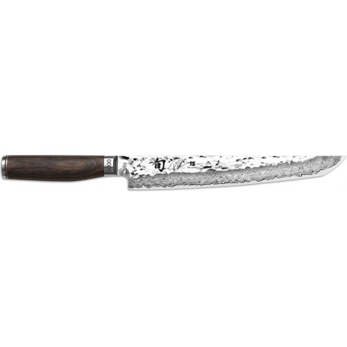 KAI TDM-1785