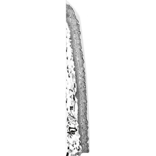 KAI TDM-1785