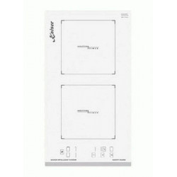 Kaiser placa de cocción por inducción