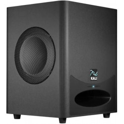 Kali Audio WS-6.2 Subwoofer
