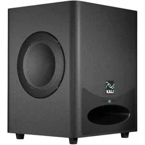 Kali Audio WS-6.2 Subwoofer