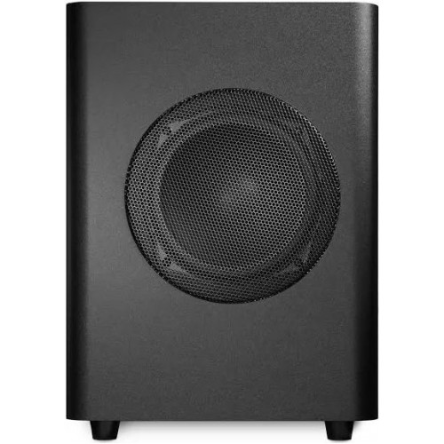 Kali Audio WS-6.2 Subwoofer