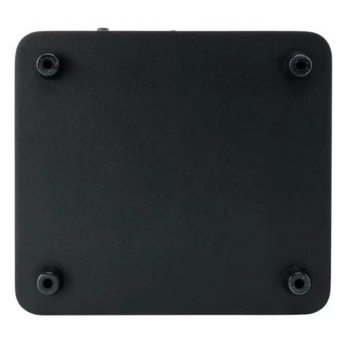 Kali Audio WS-6.2 Subwoofer