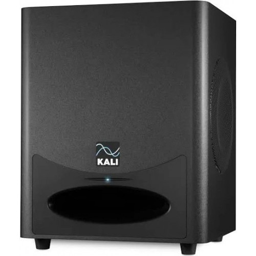 Kali Audio WS-6.2 Subwoofer