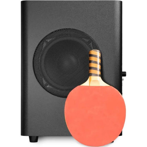 Kali Audio WS-6.2 Subwoofer