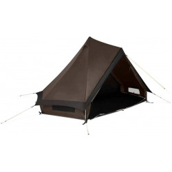 Kampa Tienda de campaña 4 personas Pineveil 04