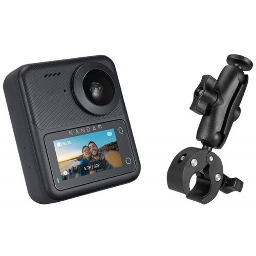 Kandao QooCam 3