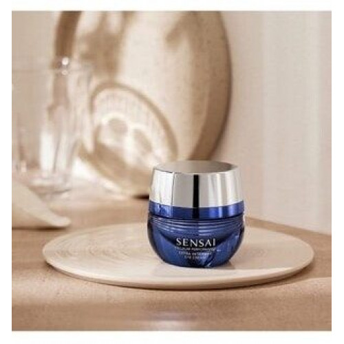 Kanebo Sensai Cellular Performance Extra Intensive Eye Cream (15ml)