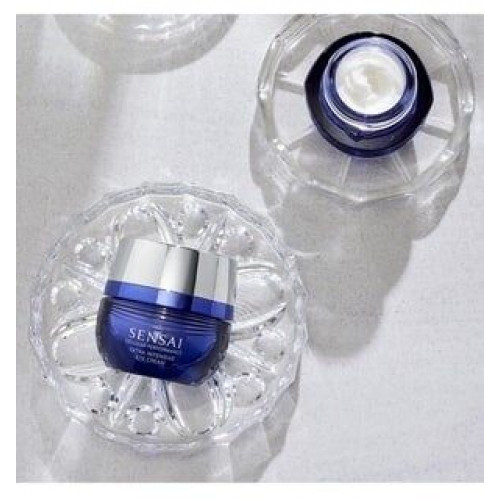 Kanebo Sensai Cellular Performance Extra Intensive Eye Cream (15ml)