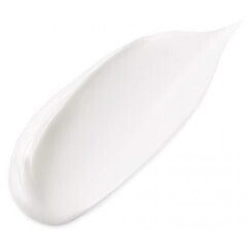 Kanebo Sensai Cellular Performance Extra Intensive Eye Cream (15ml)