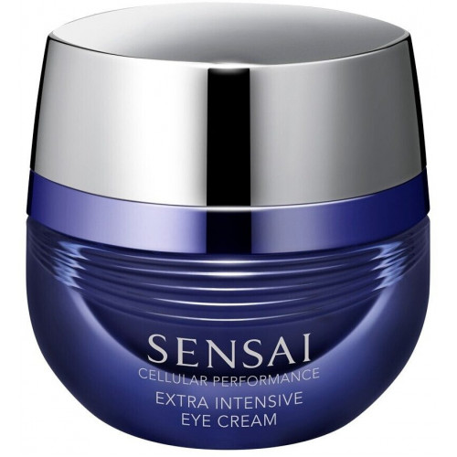 Kanebo Sensai Cellular Performance Extra Intensive Eye Cream (15ml)