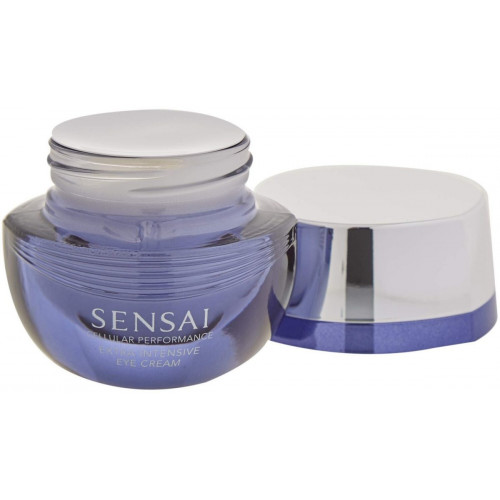 Kanebo Sensai Cellular Performance Extra Intensive Eye Cream (15ml)