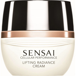 Kanebo Sensai Cellular Performance Lifting Radiance Cream (40ml)