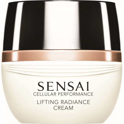 Kanebo Sensai Cellular Performance Lifting Radiance Cream (40ml)