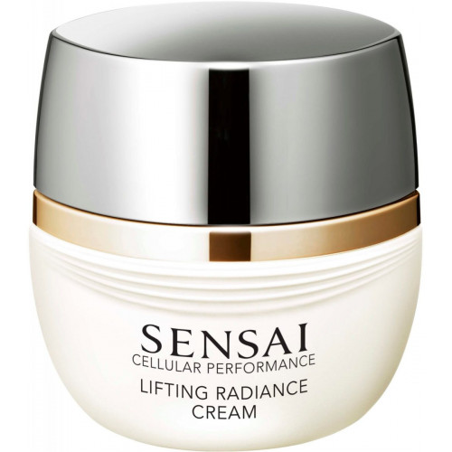 Kanebo Sensai Cellular Performance Lifting Radiance Cream (40ml)