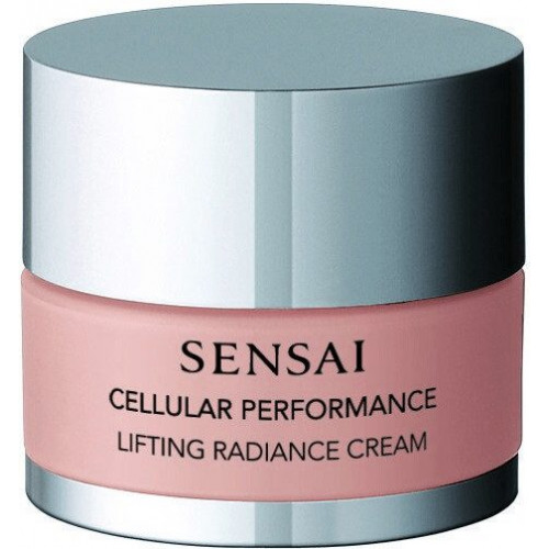 Kanebo Sensai Cellular Performance Lifting Radiance Cream (40ml)