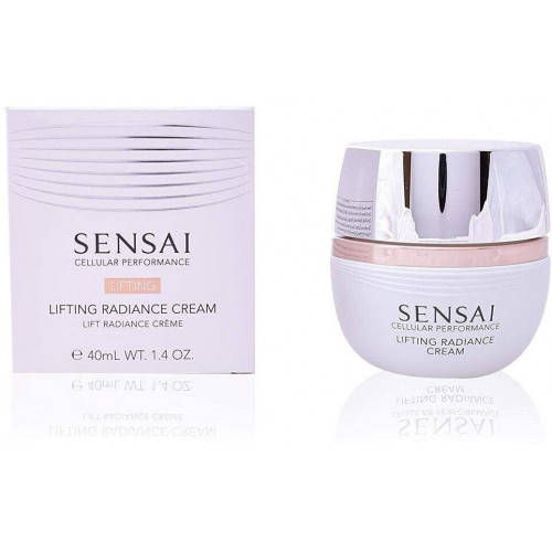 Kanebo Sensai Cellular Performance Lifting Radiance Cream (40ml)