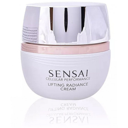 Kanebo Sensai Cellular Performance Lifting Radiance Cream (40ml)