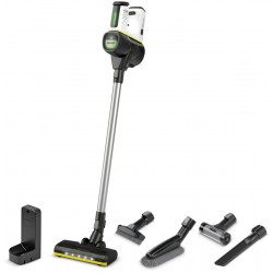 Karcher 1.198-710.0