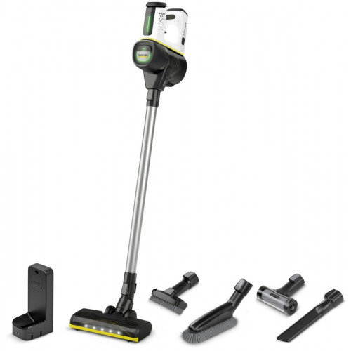 Karcher 1.198-710.0