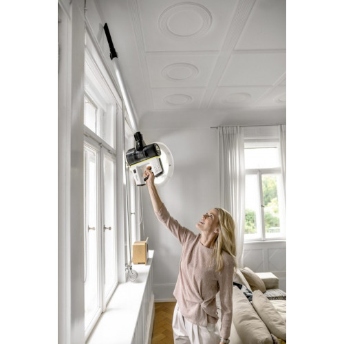 Karcher 1.198-710.0