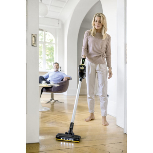 Karcher 1.198-710.0
