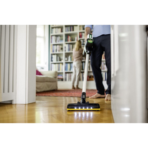 Karcher 1.198-710.0